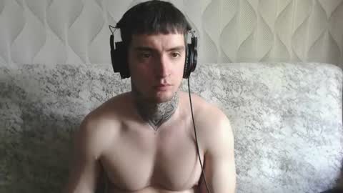 andy4life online show from June 21, 3:18 pm