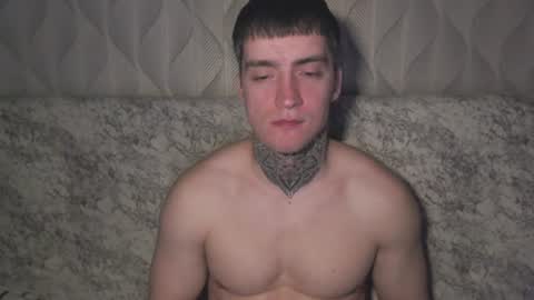 andy4life online show from June 17, 2:27 am
