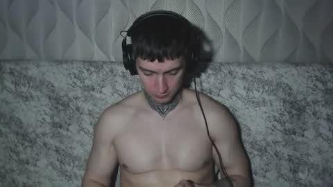 andy4life online show from June 23, 8:48 pm