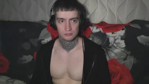 andy4life online show from May 31, 10:00 pm
