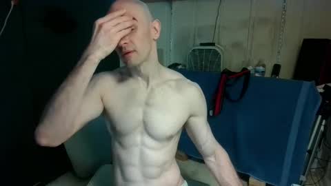 andy_552 online show from October 10, 10:14 pm