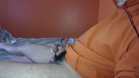 andy___1017 online show from December 9, 5:29 am