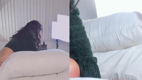 andy  online show from April 6, 4:32 am