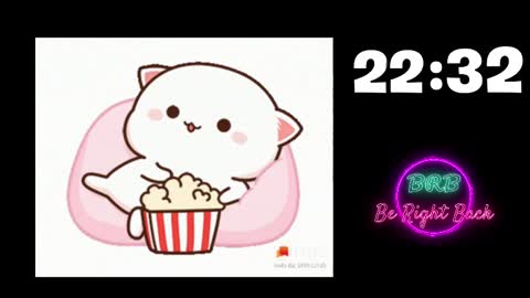 Snapshot of andy_angel1 chatting on February 17, 3:22 pm andy angel online show from February 17, 3:22 pm
