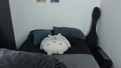 twx Andy twink3 online show from February 5, 2:04 am