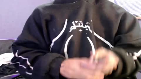 ANDY online show from September 14, 2:07 pm