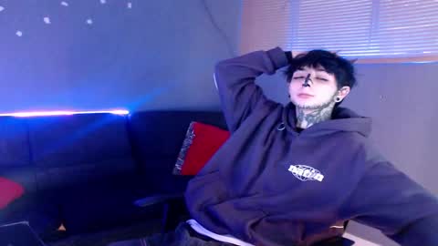 ANDY online show from September 18, 2:54 pm