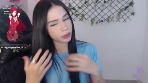 ANDY online show from March 29, 5:42 am