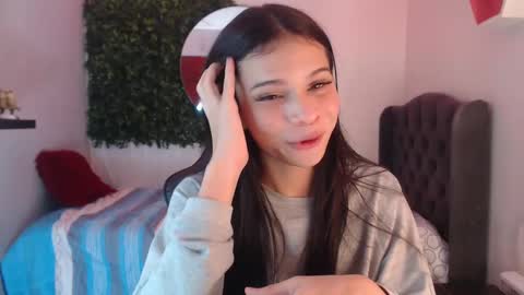 ANDY online show from December 15, 1:32 pm