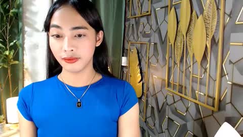 andy_cutecummer online show from November 21, 11:14 pm