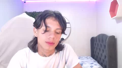 Snapshot of andy_dan1 chatting on January 31, 9:16 pm andy_dan1 online show from January 31, 9:16 pm