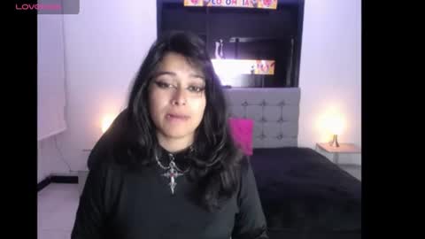 andy_eagleton_20 online show from July 2, 3:23 am