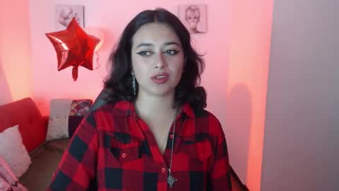 andy_eagleton_20 online show from February 25, 3:32 am