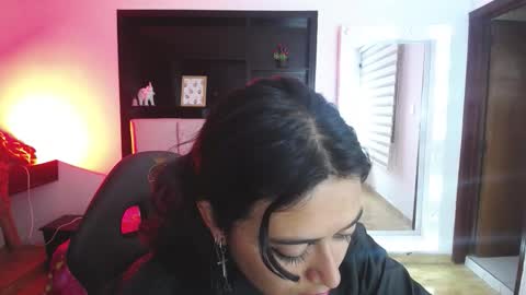 andy_eagleton_20 online show from February 3, 8:02 pm