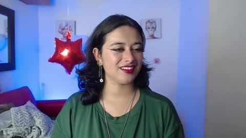 andy_eagleton_20 online show from February 18, 3:50 am