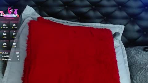 Andy online show from April 11, 6:40 am