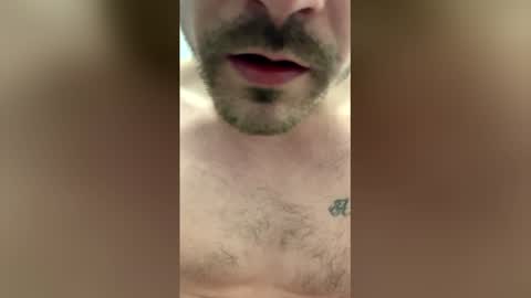 andy_gibson1 online show from May 16, 11:47 pm