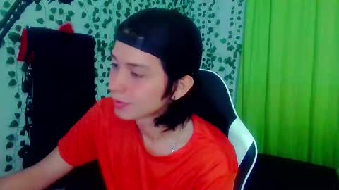 Andy Gray online show from September 24, 6:58 pm