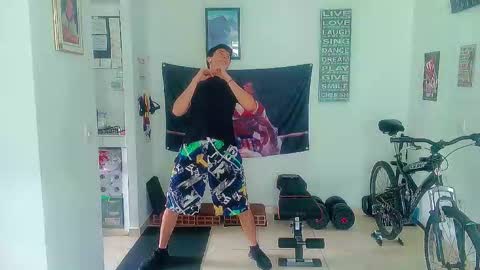 Andy Gray online show from November 13, 3:15 pm