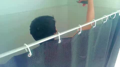 Andy Gray online show from January 17, 6:50 pm