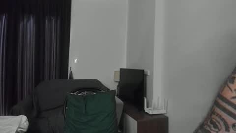 Andrew online show from March 6, 8:19 am