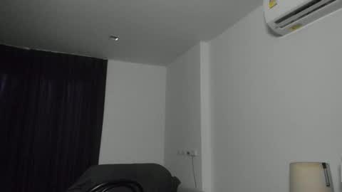 Andrew online show from October 1, 1:27 am