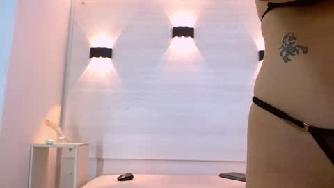 Andy Look online show from October 15, 4:49 am