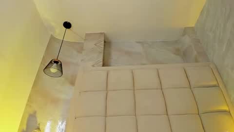  Andy  online show from September 30, 1:32 pm