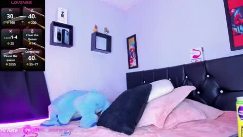 Andy online show from February 18, 5:31 am