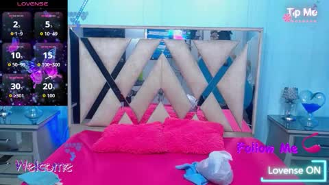 andy online show from November 5, 9:17 pm