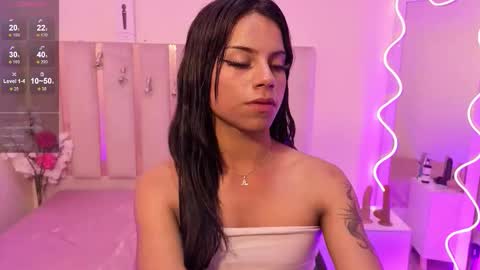 Andy tay online show from October 8, 3:24 am