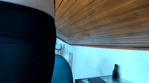 Andy Turner online show from September 27, 9:12 pm