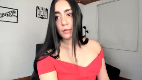 Andy Turner online show from October 13, 9:39 pm