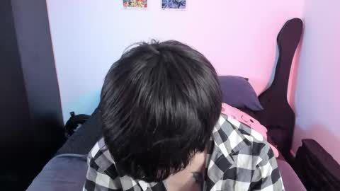 twx Andy twink3 online show from November 15, 3:52 am