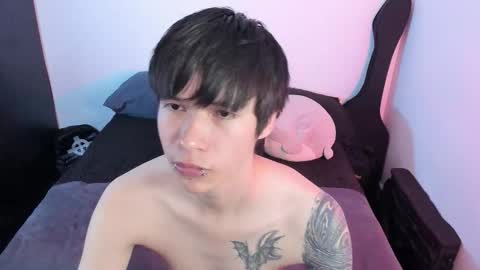 twx Andy twink3 online show from November 9, 1:09 am