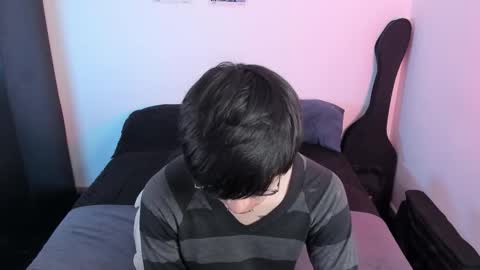 twx Andy twink3 online show from November 19, 4:01 am