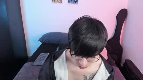 twx Andy twink3 online show from November 22, 3:49 am