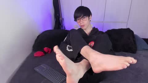 twx Andy twink3 online show from January 27, 3:18 pm