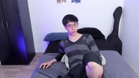 twx Andy twink3 online show from March 4, 8:16 pm