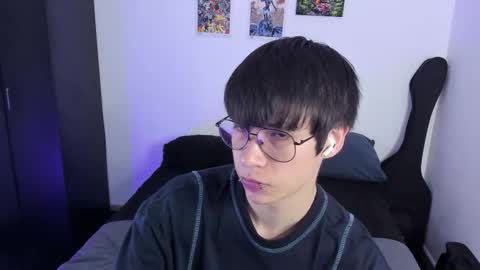 twx Andy twink3 online show from October 26, 3:07 am