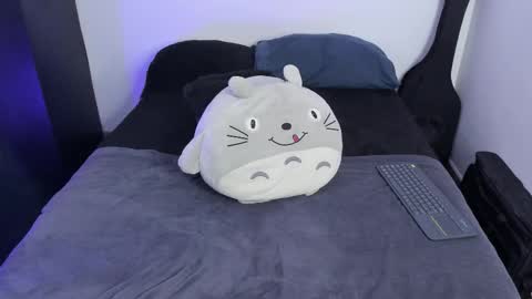 twx Andy twink3 online show from October 16, 8:40 pm