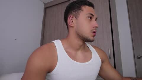 my onlyfans     online show from October 22, 12:40 pm