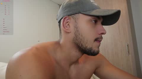 my onlyfans     online show from November 5, 10:28 am