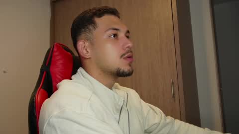 my onlyfans     online show from September 23, 11:15 am