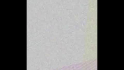 Andncandy online show from February 6, 3:43 am