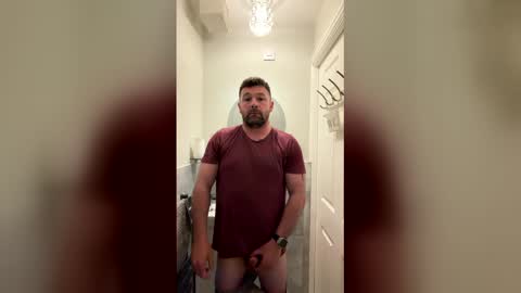 andyb2515937866 online show from September 22, 3:37 pm