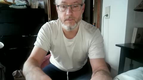 Andy online show from December 16, 7:48 am