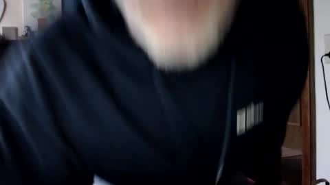Andy online show from September 26, 6:32 am