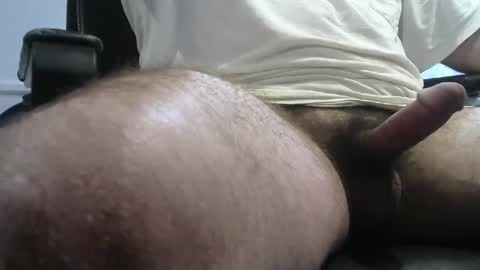 andychow381213 online show from October 5, 1:36 am