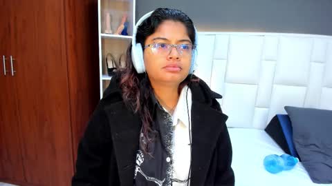 Andy D online show from January 10, 12:43 pm